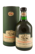 Bunnahabhain 1963