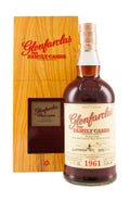 Glenfarclas Family Cask 3055 A14 1961