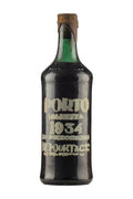 Niepoort Colheita 1934