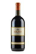 Solaia Marchesi Antinori Magnum 1999