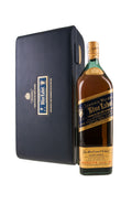 Johnnie Walker Blue Label 175cl