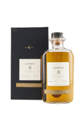 Glenury Royal 36 Year Old 1968