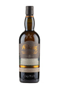 Port Askaig 8 Year Old