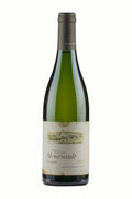 Meursault Vireuils Roulot 2013