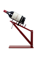 VCanter Rustico 600cl