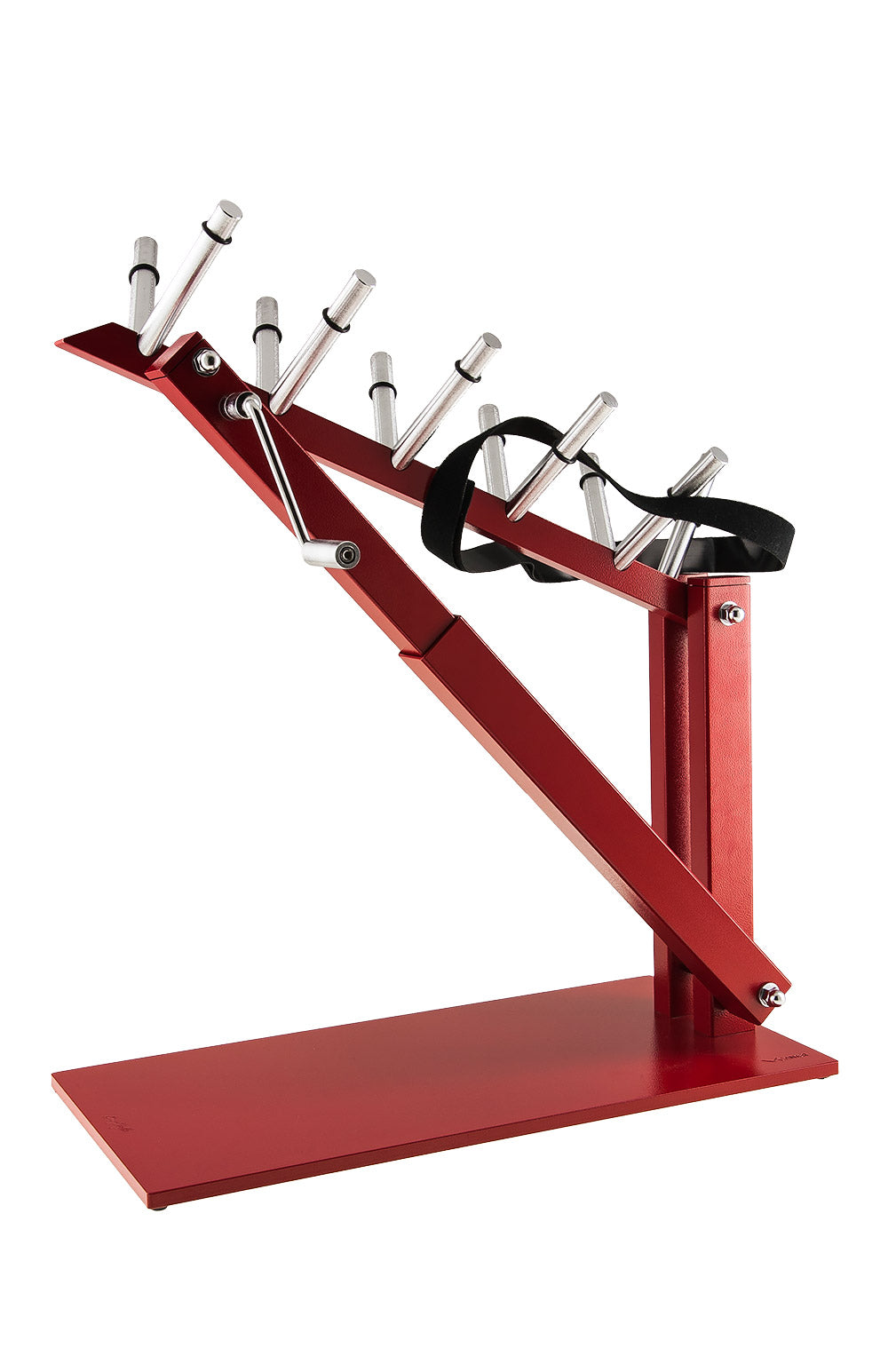 VCanter Rustico 1200cl