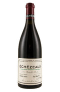 Echezeaux DRC 1994