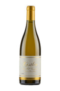 Kistler Vine Hill Chardonnay 2014