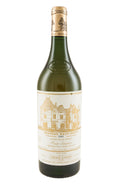 Haut Brion Blanc 2001