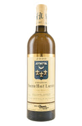 Smith Haut Lafitte Blanc 2000