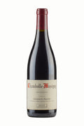 Chambolle Musigny Georges Roumier 2010