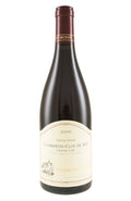 Chambertin Clos de Beze Perrot Minot 2006
