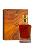 Johnnie Walker Private Collection `Mastery of Oak` (2017 Edition)