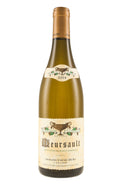 Meursault Coche Dury 2014