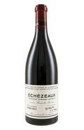 Echezeaux DRC 2014