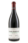 Grands Echezeaux DRC 2014