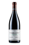 Romanee St Vivant DRC 2014