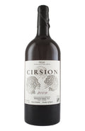 Cirsion Bodegas Roda 300cl 2009