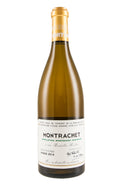 Montrachet DRC 2014