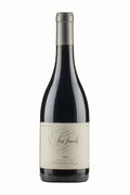 Sea Smoke Cellars Ten Pinot Noir 2015