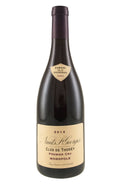 Nuits St Georges Clos de Thorey Vougeraie 2014
