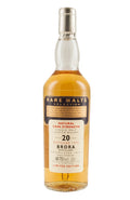 Brora 20 Year Old Rare Malts 20cl 1975