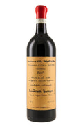 Amarone Classico Quintarelli 300cl 2007
