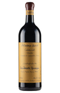 Alzero Quintarelli 300cl 2007