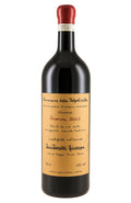 Amarone Riserva Quintarelli 300cl 2003