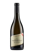 Chassagne Montrachet Les Chaumees Philippe Colin 2014