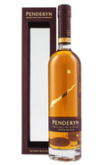 Penderyn Sherrywood