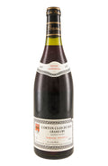 Corton Clos du Roi Pierre Ponnelle 1987
