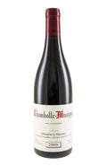Chambolle Musigny Georges Roumier 2008