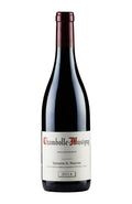 Chambolle Musigny Georges Roumier 2014