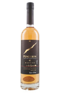 Penderyn 41 Madeira Malt Whisky