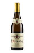 Hermitage Blanc Chave 2014