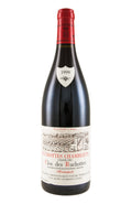 Ruchottes Chambertin Clos des Ruchottes Armand Rousseau 1999