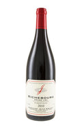 Richebourg Jean Grivot 2010