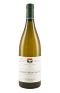 Puligny Montrachet Jacques Carillon 2015