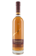 Penderyn Sherrywood Cask S46