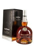 Grand Marnier Cuvee du Centenaire