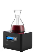Ifavine Isommelier Mini