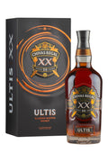 Chivas Regal Ultis