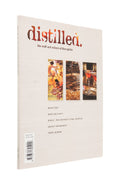 Distilled Magazine