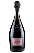 Veuve Clicquot La Grande Dame Rose 2006