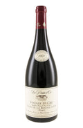 Volnay Clos de la Bousse d`Or Pousse d`Or 2007