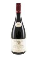 Volnay Clos d`Audignac Pousse d`Or 2007