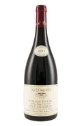 Volnay En Caillerets Cuvee Amphore Pousse d`Or 2015