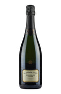 Bollinger La Grande Annee 1999