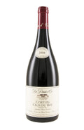 Corton Clos du Roi Pousse d`Or 2008